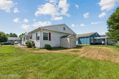 9 Haiti Court, Toms River Township, NJ 08757 - Photo 25