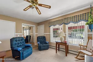 9 Haiti Ct, Toms River Township, NJ 08757 - Photo 5
