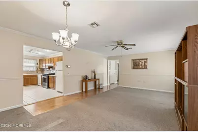 9 Haiti Court, Toms River Township, NJ 08757 - Photo 9