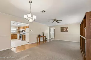 9 Haiti Ct, Toms River Township, NJ 08757 - Photo 9