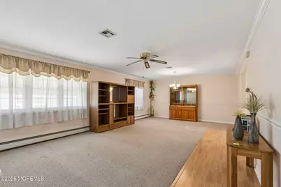 9 Haiti Court, Toms River Township, NJ 08757 - Photo 7