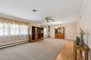 9 Haiti Ct, Toms River Township, NJ 08757 - Photo 7