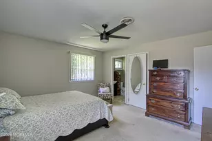 35 Constitution Blvd, Manchester Township, NJ 08759 - Photo 9