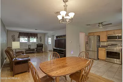 35 Constitution Boulevard, Manchester Township, NJ 08759 - Photo 5