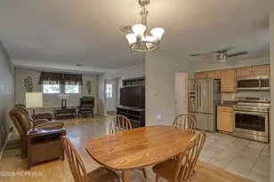 35 Constitution Blvd, Manchester Township, NJ 08759 - Photo 5