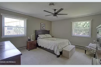 35 Constitution Boulevard, Manchester Township, NJ 08759 - Photo 7