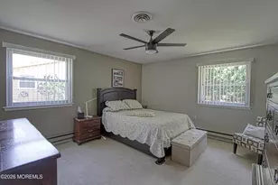 35 Constitution Blvd, Manchester Township, NJ 08759 - Photo 7