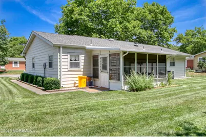 35 Constitution Boulevard, Manchester Township, NJ 08759 - Photo 15