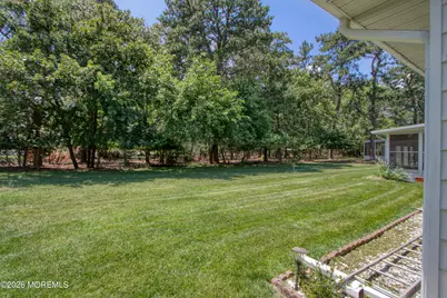35 Constitution Boulevard, Manchester Township, NJ 08759 - Photo 17