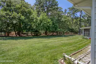 35 Constitution Blvd, Manchester Township, NJ 08759 - Photo 17