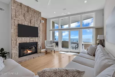 152 Ocean Avenue N #A3, Long Branch, NJ 07740 - Photo 7