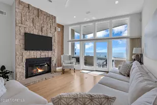 152 Ocean Ave N, Long Branch, NJ 07740 - Photo 7