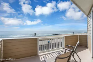 152 Ocean Ave N, Long Branch, NJ 07740 - Photo 27