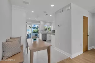 152 Ocean Ave N, Long Branch, NJ 07740 - Photo 15