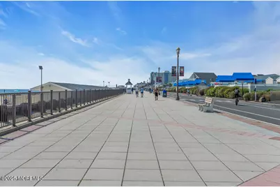 152 Ocean Avenue N #A3, Long Branch, NJ 07740 - Photo 43