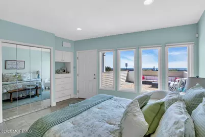 152 Ocean Avenue N #A3, Long Branch, NJ 07740 - Photo 41
