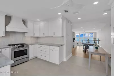 152 Ocean Avenue N #A3, Long Branch, NJ 07740 - Photo 17