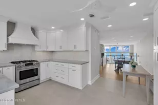 152 Ocean Ave N, Long Branch, NJ 07740 - Photo 17