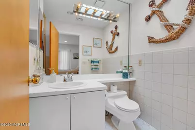 152 Ocean Avenue N #A3, Long Branch, NJ 07740 - Photo 37
