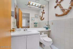 152 Ocean Ave N, Long Branch, NJ 07740 - Photo 37