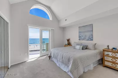 152 Ocean Avenue N #A3, Long Branch, NJ 07740 - Photo 25