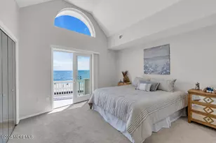152 Ocean Ave N, Long Branch, NJ 07740 - Photo 25