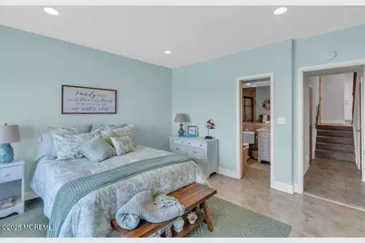 152 Ocean Avenue N #A3, Long Branch, NJ 07740 - Photo 39