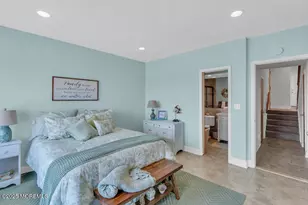 152 Ocean Ave N, Long Branch, NJ 07740 - Photo 39