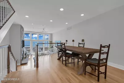152 Ocean Avenue N #A3, Long Branch, NJ 07740 - Photo 13