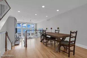 152 Ocean Ave N, Long Branch, NJ 07740 - Photo 13