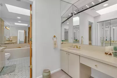 152 Ocean Avenue N #A3, Long Branch, NJ 07740 - Photo 31