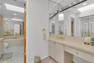 152 Ocean Ave N, Long Branch, NJ 07740 - Photo 31