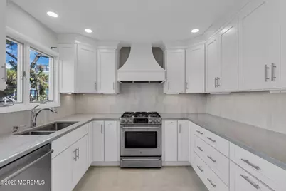 152 Ocean Avenue N #A3, Long Branch, NJ 07740 - Photo 19