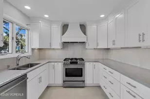 152 Ocean Ave N, Long Branch, NJ 07740 - Photo 19