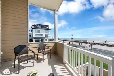 152 Ocean Avenue N #A3, Long Branch, NJ 07740 - Photo 9