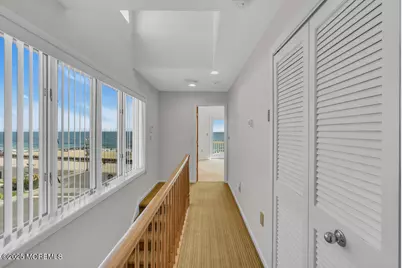 152 Ocean Avenue N #A3, Long Branch, NJ 07740 - Photo 33