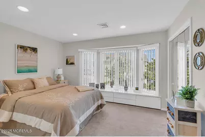 152 Ocean Avenue N #A3, Long Branch, NJ 07740 - Photo 35