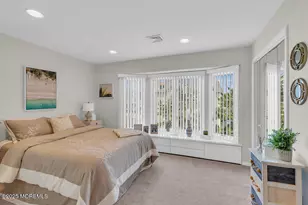 152 Ocean Ave N, Long Branch, NJ 07740 - Photo 35