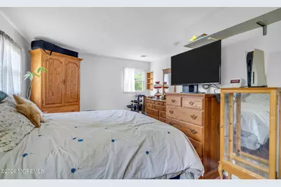 1711 Beverly Street, Wall Township, NJ 07719 - Photo 25