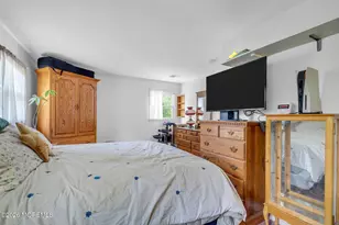 1711 Beverly St, Wall Township, NJ 07719 - Photo 25