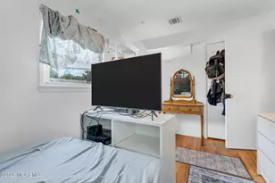 1711 Beverly St, Wall Township, NJ 07719 - Photo 29