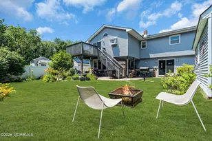 1711 Beverly St, Wall Township, NJ 07719 - Photo 51