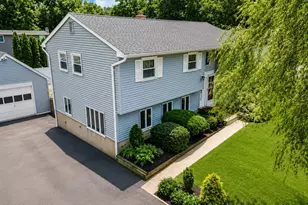 1711 Beverly St, Wall Township, NJ 07719 - Photo 57
