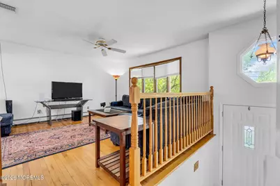 1711 Beverly Street, Wall Township, NJ 07719 - Photo 7