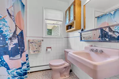 1711 Beverly Street, Wall Township, NJ 07719 - Photo 21