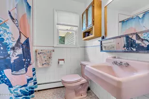 1711 Beverly St, Wall Township, NJ 07719 - Photo 21