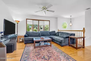 1711 Beverly St, Wall Township, NJ 07719 - Photo 9