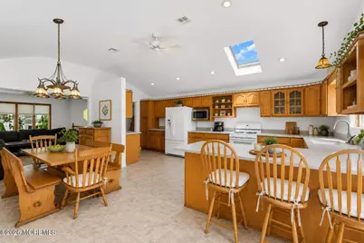 1711 Beverly Street, Wall Township, NJ 07719 - Photo 13