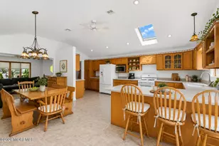 1711 Beverly St, Wall Township, NJ 07719 - Photo 13