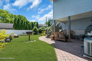 1711 Beverly St, Wall Township, NJ 07719 - Photo 49